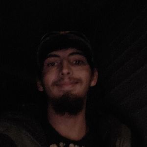 Meet your Posher, Tanner